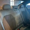 bmw 3-series 2020 quick_quick_5V20_WBA5V72090FH45338 image 4
