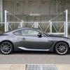 subaru brz 2021 quick_quick_3BA-ZD8_ZD8-005605 image 12