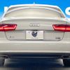 audi a6 2016 -AUDI--Audi A6 ABA-4GCYPS--WAUZZZ4G1GN089046---AUDI--Audi A6 ABA-4GCYPS--WAUZZZ4G1GN089046- image 17