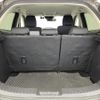 mazda demio 2018 CFJ1317036 image 14