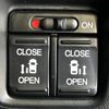 honda n-box 2015 -HONDA--N BOX DBA-JF1--JF1-2225160---HONDA--N BOX DBA-JF1--JF1-2225160- image 3