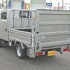 nissan atlas 2010 -NISSAN 【豊田 400ｾ6164】--Atlas PDG-SZ2F24--SZ2F24-010203---NISSAN 【豊田 400ｾ6164】--Atlas PDG-SZ2F24--SZ2F24-010203- image 35