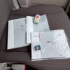 nissan clipper-rio 2020 -NISSAN--Clipper Rio ABA-DR17Wｶｲ--DR17W-202095---NISSAN--Clipper Rio ABA-DR17Wｶｲ--DR17W-202095- image 21