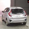 honda fit 2014 -HONDA--Fit GP6--3008095---HONDA--Fit GP6--3008095- image 2