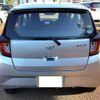daihatsu mira-e-s 2019 CFJ1730659 image 27