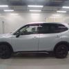 subaru forester 2021 -SUBARU 【千葉 303ｻ3611】--Forester 4BA-SK5--SK5-014991---SUBARU 【千葉 303ｻ3611】--Forester 4BA-SK5--SK5-014991- image 9