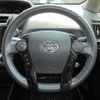 toyota prius-α 2020 quick_quick_DAA-ZVW41W_ZVW41-0087269 image 18