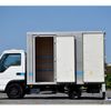 isuzu elf-truck 1998 CFJ1833925 image 44