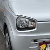 suzuki alto 2020 -SUZUKI--Alto HA36S--540865---SUZUKI--Alto HA36S--540865- image 18
