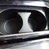 toyota alphard 2019 -TOYOTA 【八王子 388】--Alphard AGH30W--AGH30-0259693---TOYOTA 【八王子 388】--Alphard AGH30W--AGH30-0259693- image 30