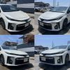 toyota prius-phv 2017 -TOYOTA--Prius PHV DLA-ZVW52--ZVW52-3059672---TOYOTA--Prius PHV DLA-ZVW52--ZVW52-3059672- image 3