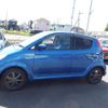 subaru r2 2005 CFJ0274653 image 17