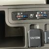 toyota land-cruiser-prado 2021 -TOYOTA--Land Cruiser Prado 3DA-GDJ150W--GDJ150-0058441---TOYOTA--Land Cruiser Prado 3DA-GDJ150W--GDJ150-0058441- image 23