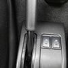 suzuki jimny 2023 quick_quick_3BA-JB64W_JB64W-306360 image 18