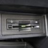 toyota land-cruiser-prado 2016 CFJ1533623 image 9