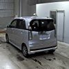honda n-wgn 2014 -HONDA--N WGN JH1-1018464---HONDA--N WGN JH1-1018464- image 2