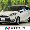 toyota sienta 2016 -TOYOTA--Sienta DAA-NHP170G--NHP170-7054051---TOYOTA--Sienta DAA-NHP170G--NHP170-7054051- image 1