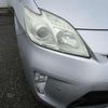 toyota prius 2012 quick_quick_DAA-ZVW30_ZVW30-1482752 image 6