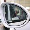 porsche cayenne 2018 -PORSCHE--Porsche Cayenne ABA-E3K30--WP1ZZZ9YZKDA07647---PORSCHE--Porsche Cayenne ABA-E3K30--WP1ZZZ9YZKDA07647- image 17