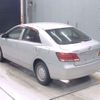 toyota premio 2017 -TOYOTA--Premio DBA-ZRT265--ZRT265-3032986---TOYOTA--Premio DBA-ZRT265--ZRT265-3032986- image 11