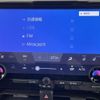 toyota alphard 2024 -TOYOTA--Alphard 3BA-AGH40W--AGH40-4003538---TOYOTA--Alphard 3BA-AGH40W--AGH40-4003538- image 20