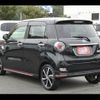 daihatsu cast 2016 -DAIHATSU--Cast DBA-LA250S--LA250S-0063081---DAIHATSU--Cast DBA-LA250S--LA250S-0063081- image 18