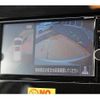 nissan serena 2018 CFJ1660837 image 14