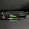 toyota raize 2022 -TOYOTA--Raize 5BA-A201A--A201A-0010317---TOYOTA--Raize 5BA-A201A--A201A-0010317- image 6