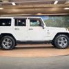chrysler jeep-wrangler 2016 -CHRYSLER--Jeep Wrangler ABA-JK36L--1C4HJWLG8GL211824---CHRYSLER--Jeep Wrangler ABA-JK36L--1C4HJWLG8GL211824- image 18