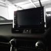 toyota rav4 2021 -TOYOTA--RAV4 6BA-MXAA54--MXAA54-2033151---TOYOTA--RAV4 6BA-MXAA54--MXAA54-2033151- image 4
