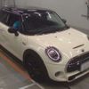 mini mini-others 2021 -BMW 【沼津 330ｽ3651】--BMW Mini 3BA-XR20MW--WMWXR520502P12973---BMW 【沼津 330ｽ3651】--BMW Mini 3BA-XR20MW--WMWXR520502P12973- image 10
