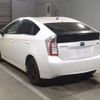 toyota prius 2012 -TOYOTA--Prius DAA-ZVW30--ZVW30-5425241---TOYOTA--Prius DAA-ZVW30--ZVW30-5425241- image 5