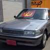 toyota mark-ii 1990 -トヨタ--ﾏｰｸIIｾﾀﾞﾝ GX81--3169394---トヨタ--ﾏｰｸIIｾﾀﾞﾝ GX81--3169394- image 1
