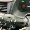 lexus rx 2019 CFJ1740824 image 18