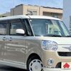 daihatsu move-canbus 2018 GOO_JP_700050301430250716008 image 6