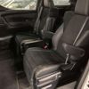 toyota alphard 2021 quick_quick_3BA-AGH30W_AGH30-0378322 image 7