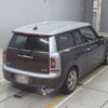 mini mini-others 2010 -BMW--BMW Mini ML16-WMWML32000TM99353---BMW--BMW Mini ML16-WMWML32000TM99353- image 2