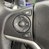 honda shuttle 2015 CFJ1793529 image 5