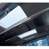 toyota alphard 2024 -TOYOTA--Alphard 6AA-AAHH40W--AAHH40----TOYOTA--Alphard 6AA-AAHH40W--AAHH40-- image 18