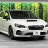 subaru levorg 2020 CFJ1723267 image 16