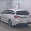 subaru levorg 2017 quick_quick_DBA-VM4_VM4-103410 image 6