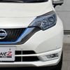 nissan note 2017 CFJ1505392 image 35