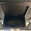 toyota alphard 2021 -TOYOTA--Alphard 3BA-AGH30W--AGH30-9034522---TOYOTA--Alphard 3BA-AGH30W--AGH30-9034522- image 5