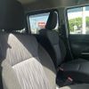 suzuki solio 2022 -SUZUKI--Solio 5AA-MA37S--MA37S-127473---SUZUKI--Solio 5AA-MA37S--MA37S-127473- image 16