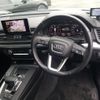 audi q5 2019 -AUDI--Audi Q5 FYDETS-WAUZZZFY7K2110739---AUDI--Audi Q5 FYDETS-WAUZZZFY7K2110739- image 10