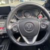 honda s660 2016 CFJ1794027 image 24