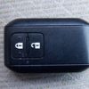suzuki wagon-r 2020 -SUZUKI--Wagon R 5AA-MH95S--MH95S-104072---SUZUKI--Wagon R 5AA-MH95S--MH95S-104072- image 17