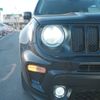 jeep renegade 2019 -CHRYSLER--Jeep Renegade 3BA-BU13--1C4BU0000KPK08728---CHRYSLER--Jeep Renegade 3BA-BU13--1C4BU0000KPK08728- image 23