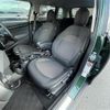 mini mini-others 2014 -BMW--BMW Mini DBA-XS15--WMWXS52020T825309---BMW--BMW Mini DBA-XS15--WMWXS52020T825309- image 4