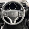 honda fit 2019 -HONDA--Fit DBA-GK3--GK3-1351689---HONDA--Fit DBA-GK3--GK3-1351689- image 17